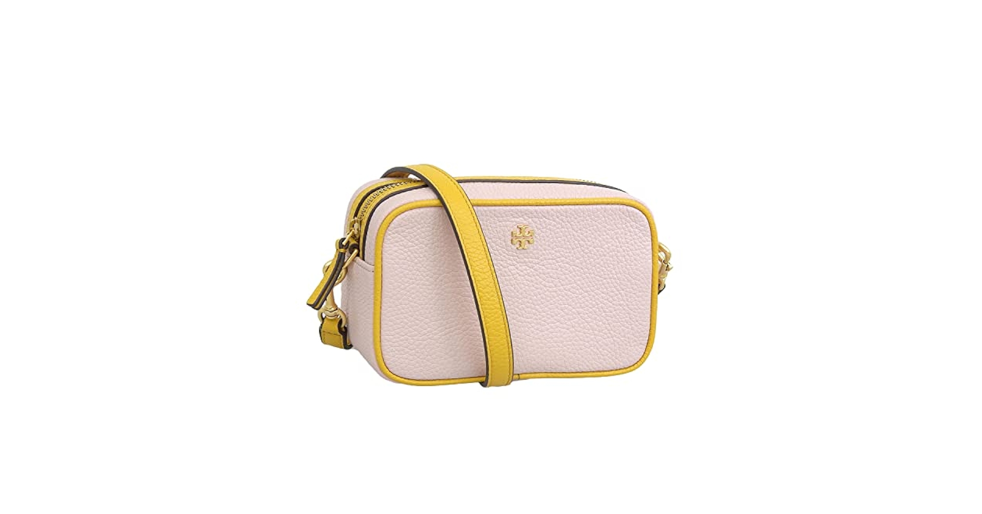 Amazon | [トリーバーチ] ショルダーバッグ レディース